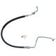 Purchase Top-Quality Power Steering Pressure Hose by EDELMANN - 92667 01